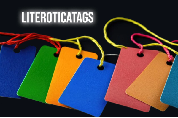 LiteroticaTags