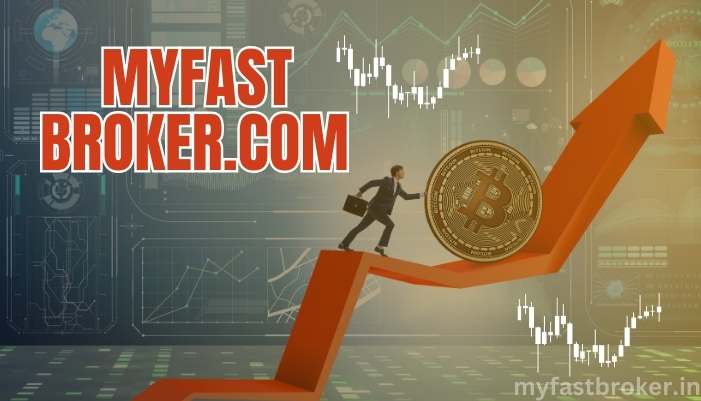 MyFastBroker.com